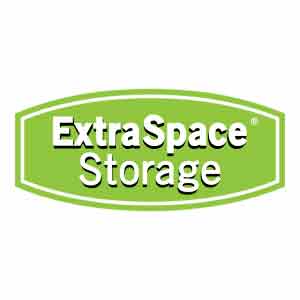 Extra Space Storage