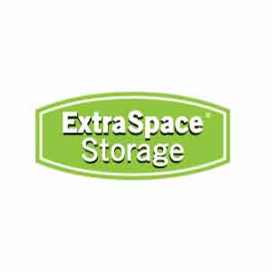 Extra Space Storage