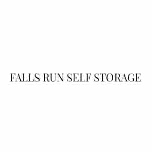 Falls Run Self Storage