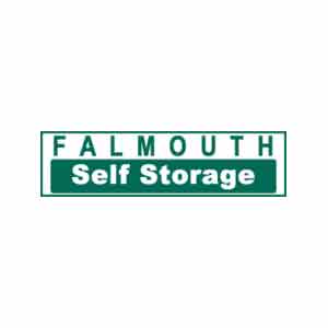 Falmouth Self Storage