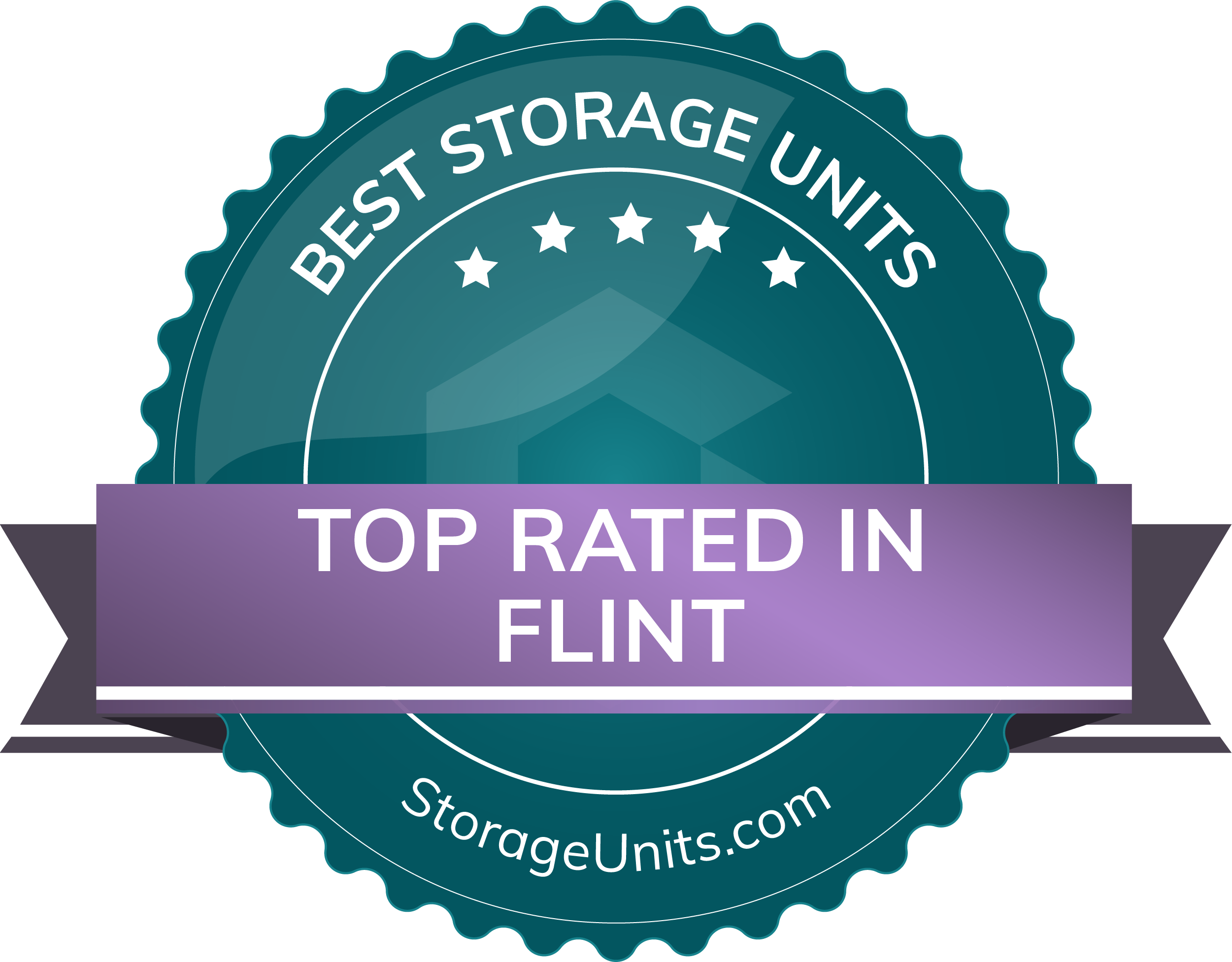 23 Best Storage Units in Flint, Michigan (from 6)