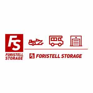 Foristell Storage