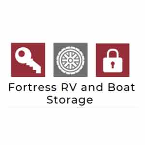 Fortress RV and Boat Storage