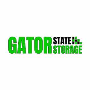 Gator State Storage - Fort Pierce