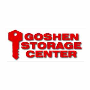 Goshen Storage Center