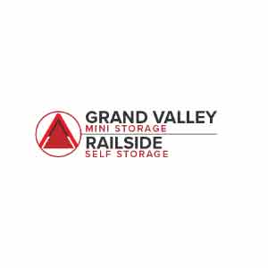 Grand Valley Mini Storage