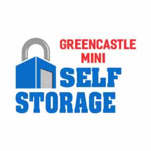 Greencastle Mini Self Storage