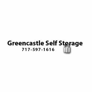 Greencastle Self Storage