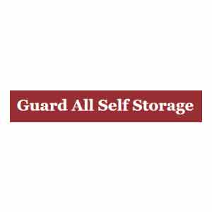 Guard All Self Storage