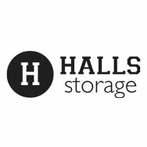 Halls Storage