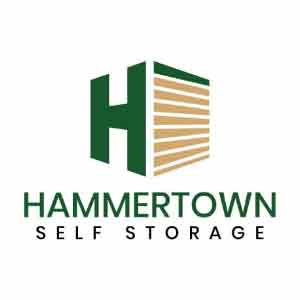 Hammertown Self Storage