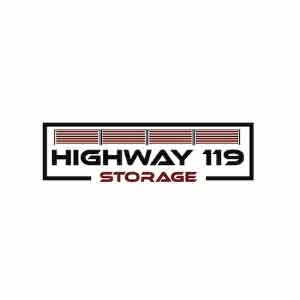 Highway 119 Storage