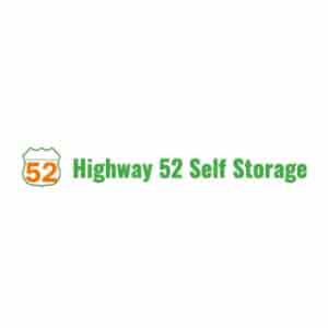 Highway 52 Self Storage, LLC