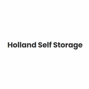 Holland Self Storage