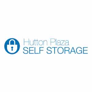 Hutton Plaza Self Storage