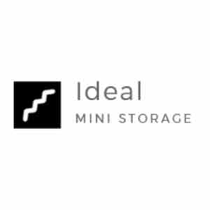 Ideal Mini Storage