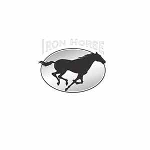 Iron Horse Self Storage