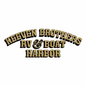 Keeven Brothers Storage