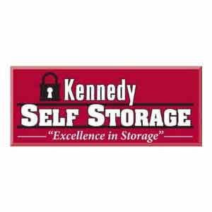 Kennedy Self Storage