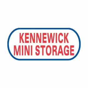 Kennewick Mini Storage, LLC
