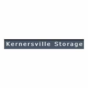 Kernersville Storage