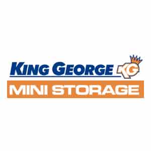 King George Mini Storage