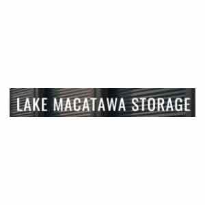 Lake Macatawa Storage