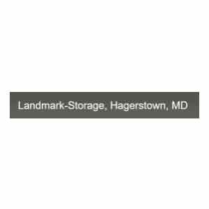 Landmark Storage