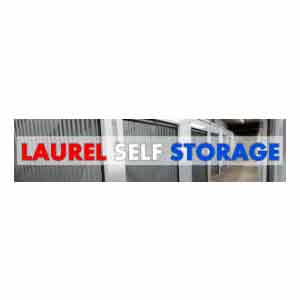 Laurel Self Storage