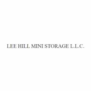 Lee Hill Mini Storage, LLC