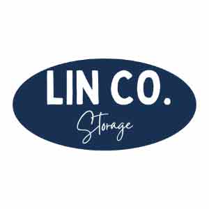 Lincoln County Storage