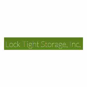 Lock Tight Storage, Inc.