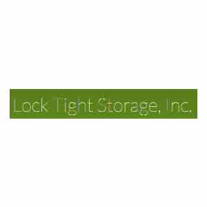 Lock Tight Storage, Inc.