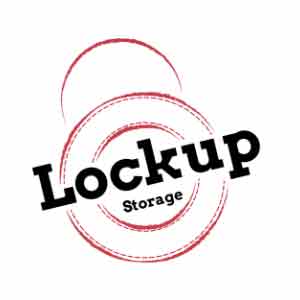 Lockup Storage