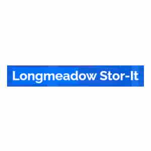 Longmeadow Stor-It
