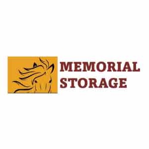 Memorial Storage