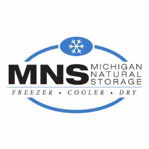 Michigan Natural Storage
