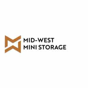 Mid-West Mini Storage