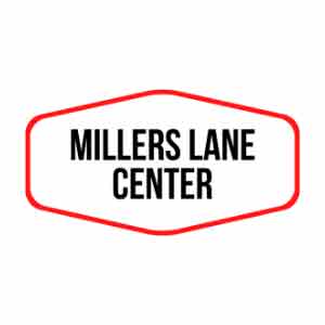 Millers Lane Center