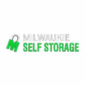 Milwaukie Self Storage