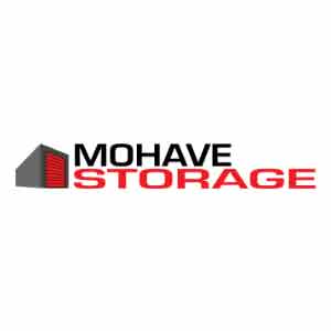 Mohave Storage