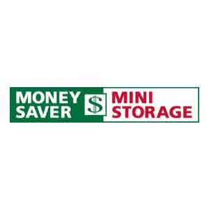 Money Saver Mini Storage - Johnson Creek
