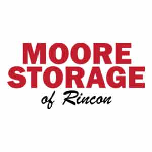 Moore Storage of Rincon