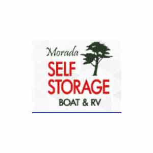 Morada Self Storage