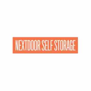 Nextdoor Self Storage