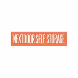 Nextdoor Self Storage