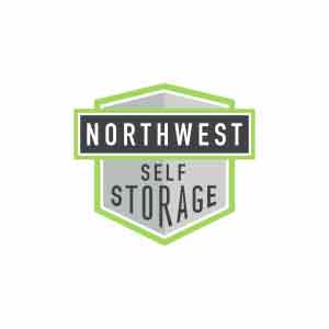 Northwest Self Storage