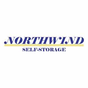 Northwind Self Storage