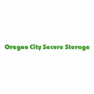 Oregon City Secure Storage