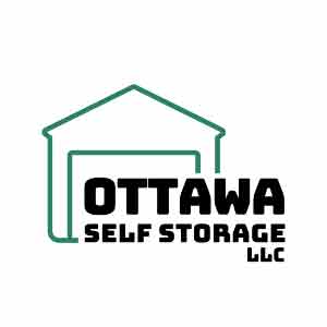 Ottawa Self Storage